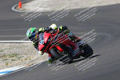 media/Sep-21-2025-TrackDaz (Sun) [[277c75b276]]/B Group/1120am (Turn 3)/